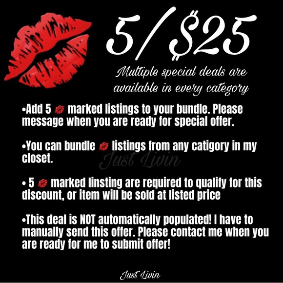 💋 Translucent Loose Setting Powder - Picture 6 of 9